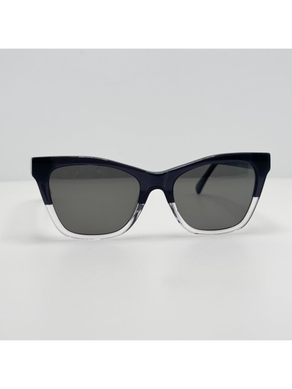 Eyebobs 3473-00 Kitten Around Sun Eyeglasses Eye Glasses Readers 51-18